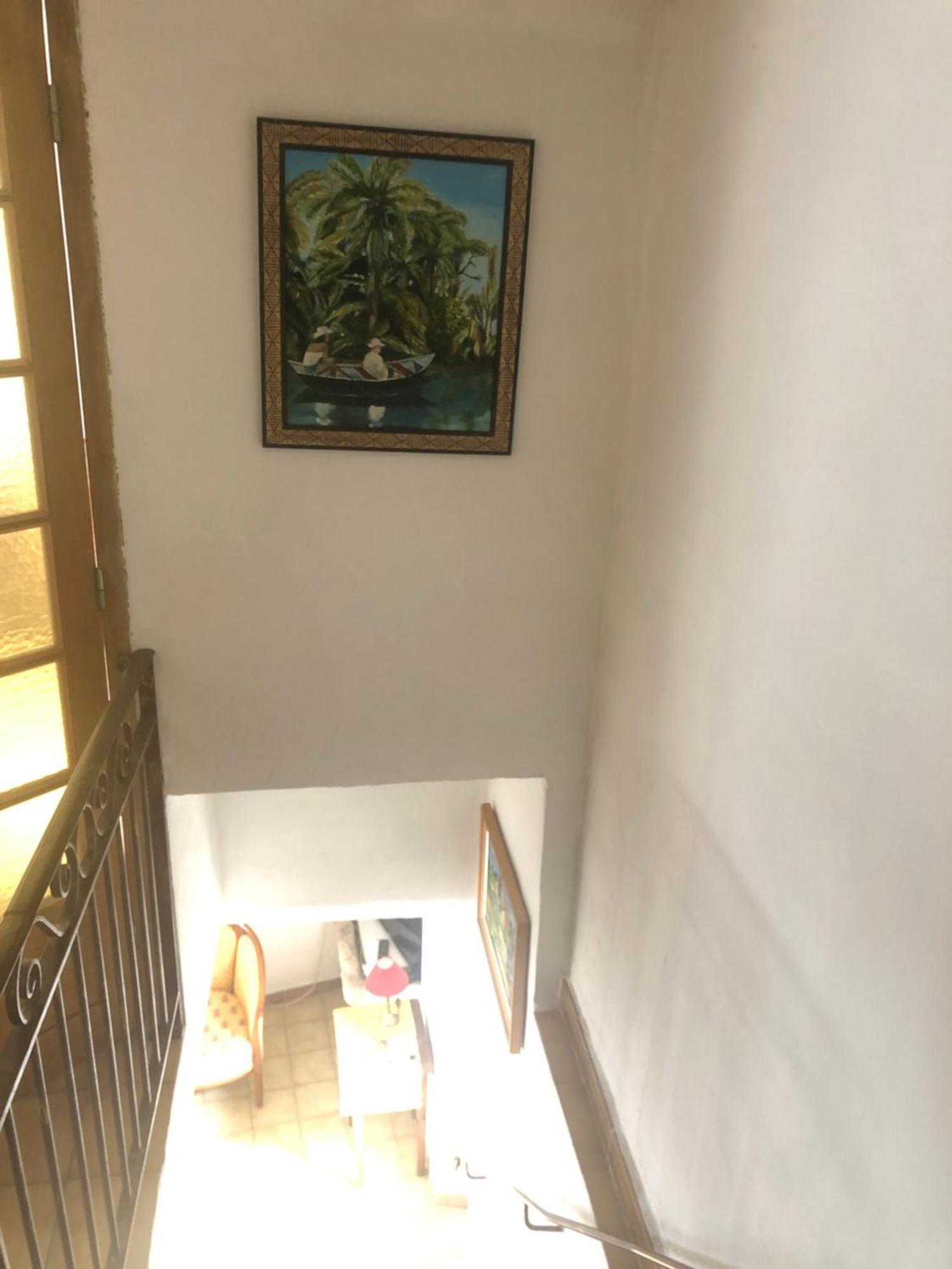 Maison De Village Aurel Aurel  Exteriér fotografie